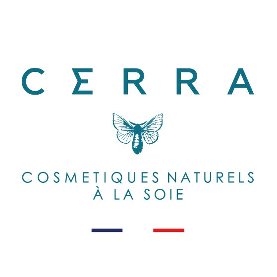 Cerra-Cosmetiques