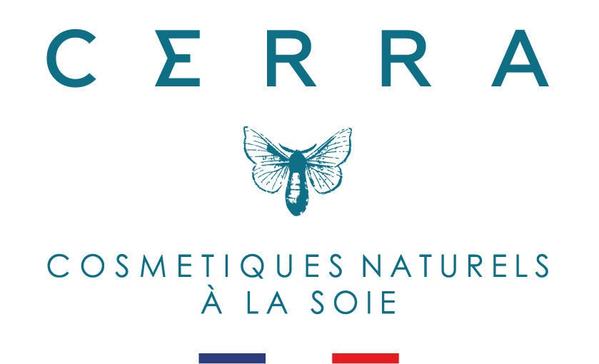 Cerra-Cosmetiques