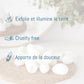 SILK COCOONS