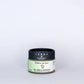 Tea Tree &amp; Babassu Day Cream - Enriched with Silk - Certified Organic
