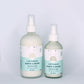 Lait corporel Karité & Argan - Enrichi à la Soie - certifié Bio - Hydratant Fluide