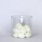 SILK COCOONS