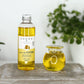 Jojobaöl – Bio-zertifiziert – 100 ml